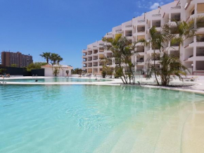 San Marino Holiday Playa Los Cristianos